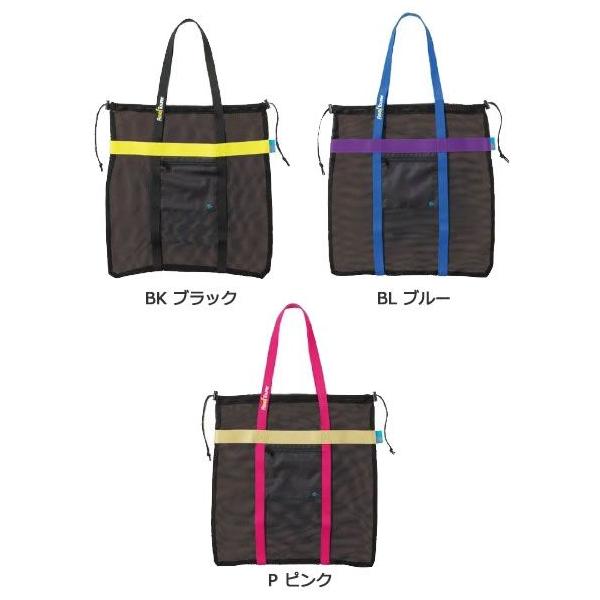 [tcA[(REEF TOURER)  bVg[gobO[RA0301] Vm[Ppiꎮ[ |Pbgt }X|[c