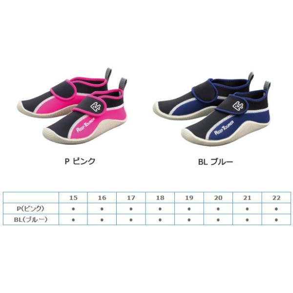 [tcA[(REEF TOURER) }V[Y(qp) WjAV[Y [RBW3022]LbY qp Xm[POV[Y