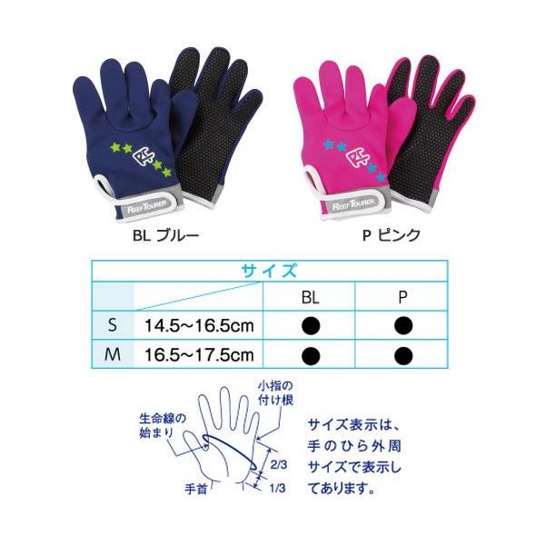 [tcA[(REEF TOURER) WjAO[u[RG-200] VIEWir[j qp}O[u4`9ˌ