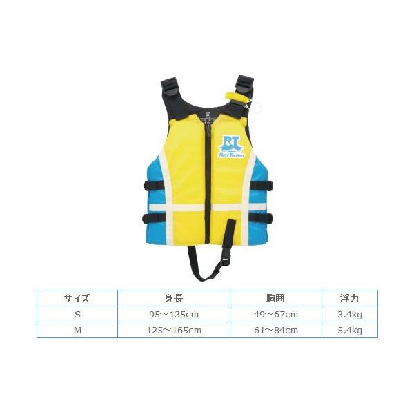 [tcA[(REEF TOURER)  WjAXm[POxXg[SV1500] qp Xm[PO }X|[c