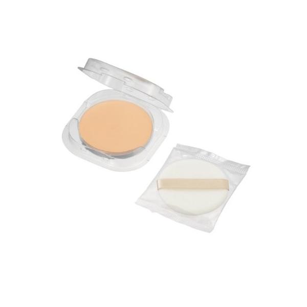 CANMAKE �L�������C�N �}�V���}���t�B�j�b�V���p�E�_�[10g(MO)�}�b�g�I�[�N�� ���t�B�� (�䂤�p�P�b�g�z���Ώ�)