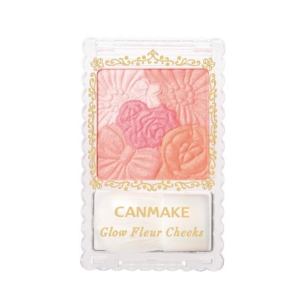 CANMAKE LCN OEt[`[NX01 (䂤pPbgzΏ)