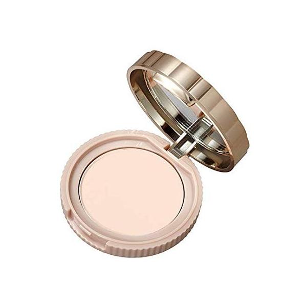 y䂤pPbgzΏہz[CANMAKE]LCN V[Nbgr[eB[pE_[ OQ i`(|Xg ǐՂ胁[)