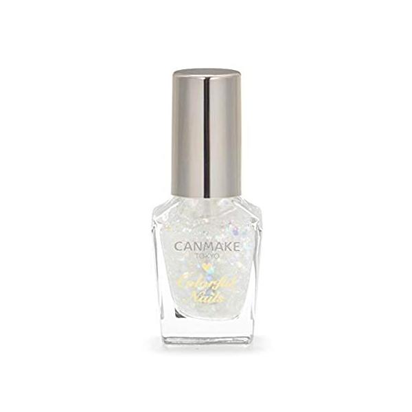 y䂤pPbgzΏہz[CANMAKE]LCN JtlCY N24(|Xg ǐՂ胁[)