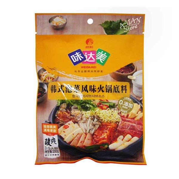 y䂤pPbgzΏہzBΓ̑f200g(؍L`)(|XgǐՂ胁[)