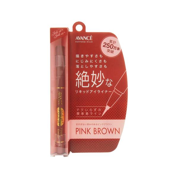 y䂤pPbgzΏہzAVANCE A@Z WEG WEG LbhACCi[ isNuEj(|Xg ǐՂ胁[)