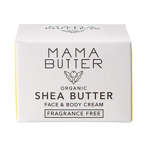 MAMA BUTTER }}o^[ tFCX&amp;{fBN[  25g