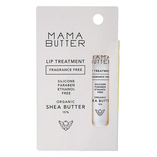 y䂤pPbgzΏہzMAMA BUTTER }}o^[ bvg[gg  8g(|Xg ǐՂ胁[)