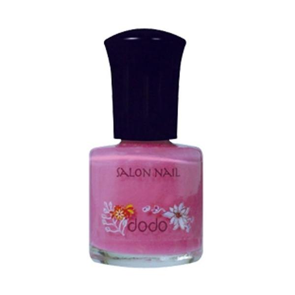 �h�h �T�����l�C�� �l�C���|���b�V�� 130 7mL (�䂤�p�P�b�g�z���Ώ�)