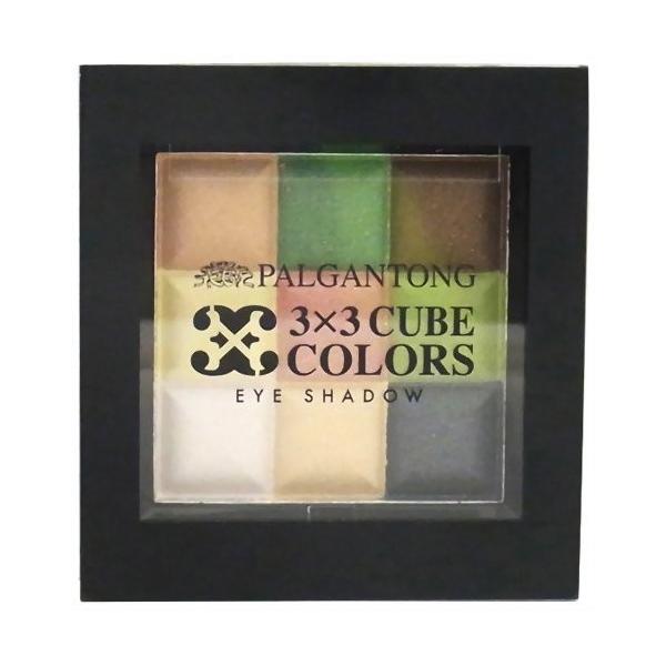 pKg X[oCX[L[uJ[Y EC30 A[XJ[ (䂤pPbgzΏ)