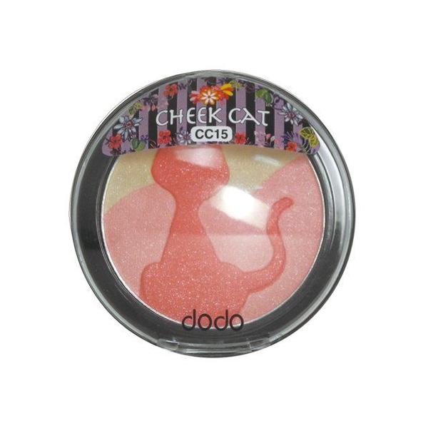 y䂤pPbgzΏہzhh `[NLbg CC15 6g(|Xg ǐՂ胁[)