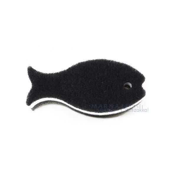 [}[i MARNA]ȃX|W n[h K180BK