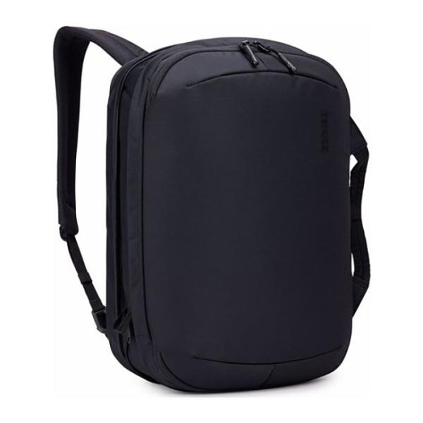 THULE スーリー サブテラ2 SUBTERRA2_MB_SLEEVE16_BK ユニセックス バッグ 鞄 カバン 出張 旅行 16インチ PC収納 防水 PCスリーブ 収納 THULE（スーリー） サブテラ2 SUBTERRA2_HYBRID_BAG_BK ユニセックス