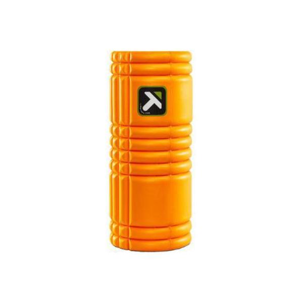 gK[|Cg TRIGGER POINT GRIDE tH[[[ IW 04402