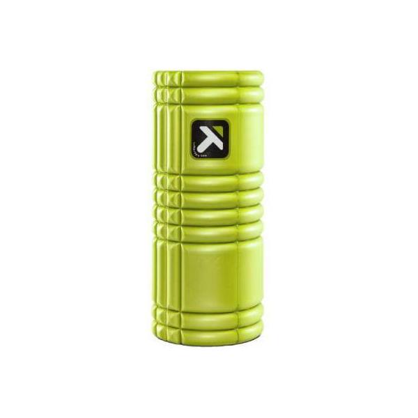 gK[|Cg TRIGGER POINT GRIDE tH[[[ C 04405