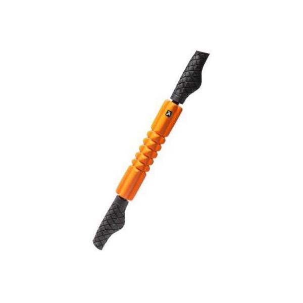 gK[|Cg TRIGGER POINT GRIDE rsj tH[[[ IW 04415