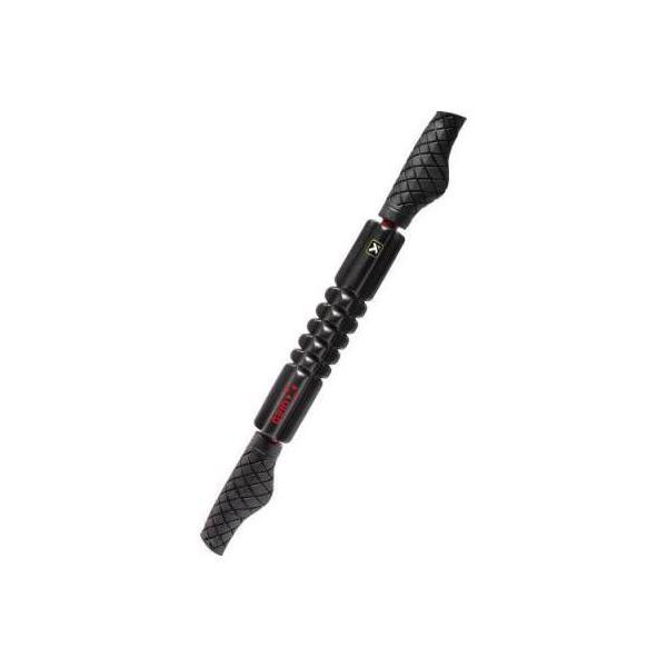 gK[|Cg TRIGGER POINT GRIDE rsj wtH[[[ ubN 04416