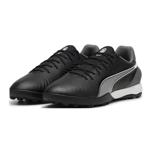 PUMA（プーマ） 【送料無料】PUMA ユニセックス キング マッチ TT