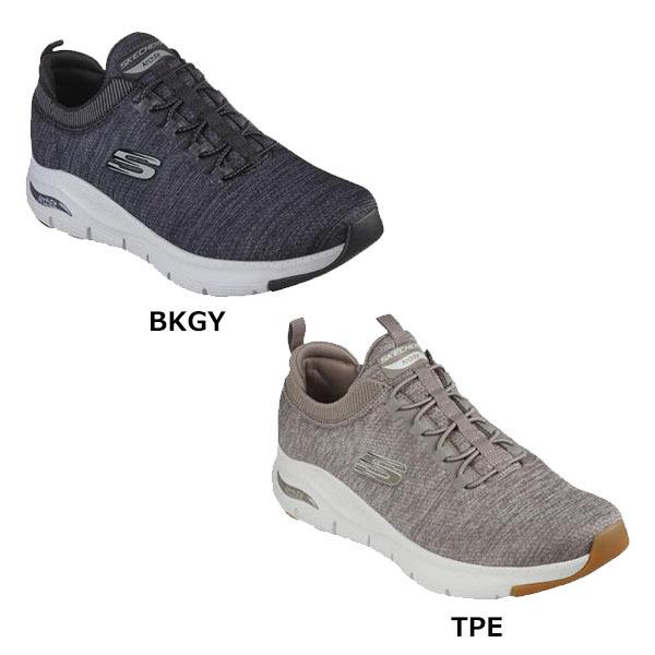 送料無料】Skechers スケッチャーズ メンズ スニーカー ARCH FIT-WAVEPORT スニーカー シューズ メッシュ アーチフィット 快適 通勤 通学 232301 :1326-232301:ケンコーエクスプレス - 通販 - Yahoo!ショッピング 送料無料】Skechers スケッチャーズ メンズ スニーカー ARCH FIT-WAVEPORT スニーカー シューズ メッシュ アーチフィット 快適 通勤 通学 232301 :1326-232301:ケンコーエクスプレス - 通販 - Yahoo!ショッピング