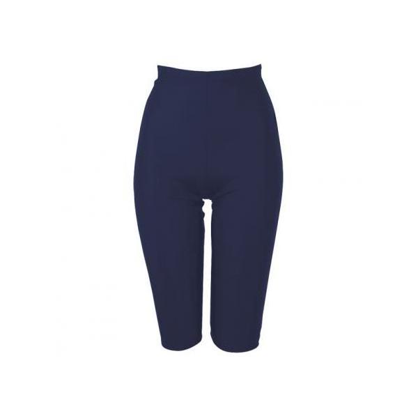 FOOTMARK（フットマーク） 【ゆうパケット配送対象】 レディース