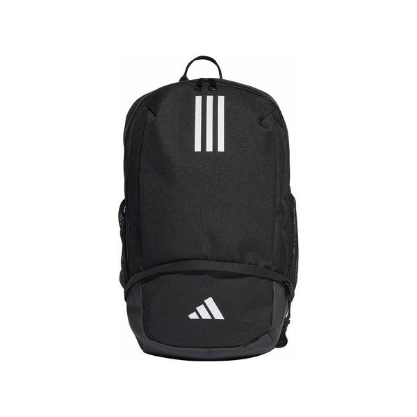 仙台育英　サッカー部　adidas バックパック 仙台育英 サッカー部 adidas バックパック Amazon.co.jp: adidas
