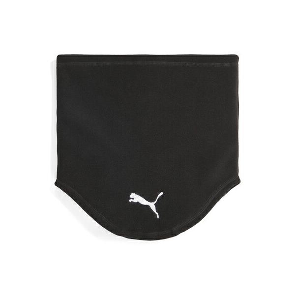 PUMA（プーマ） ユニセックス WINTERIZED ネックウォーマー ネック