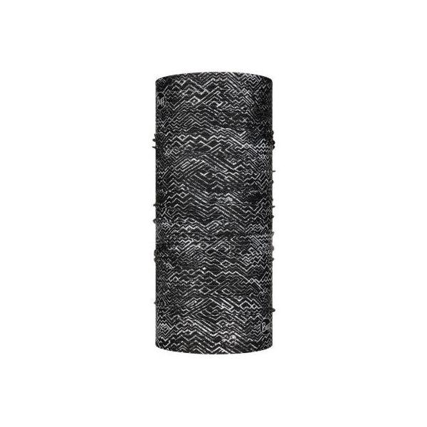 ●軽量で多機能なCoolNet UV＋は2本分のリサイクルプラスチックボトルから作られています。●UPF50サンカット、透湿性があり涼しいという特徴があります。●ランニング・ジャンピング・ハイキング・釣り・パドリング・キャンピング、皆さんが...