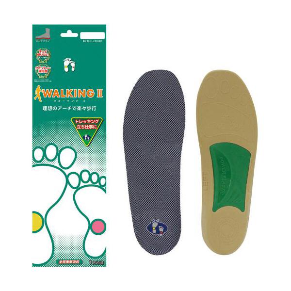 ASHIMARU(AV}) EH[LOII 27.0-27.5cm(C\[ C EH[LO)