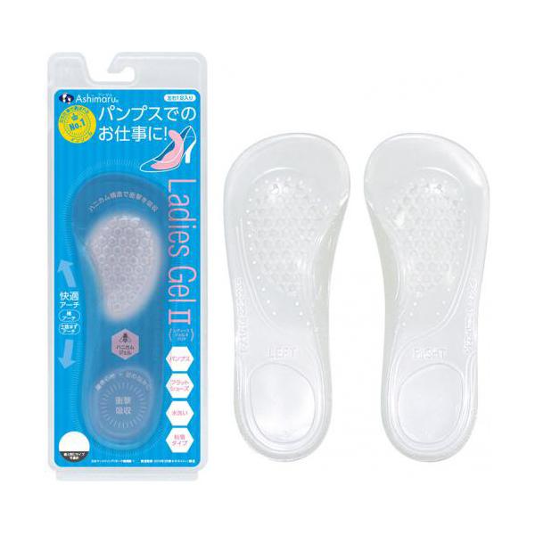 ASHIMARU(AV}) fB[XWF2NA24.0-25.5cm(C\[ C EH[LO)