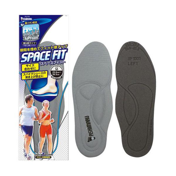 ASHIMARU(AV}) Xy[XtBbgSP 25.0-26.5cm(C\[ C EH[LO)