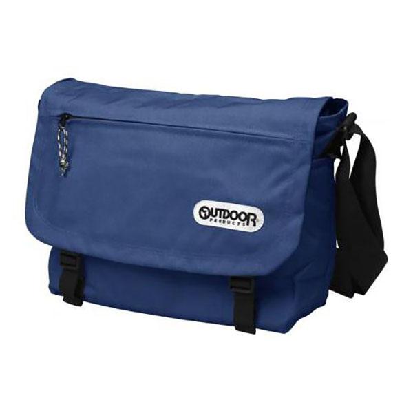 OUTDOOR PRODUCTS（アウトドアプロダクツ） ユニセックス ショルダー