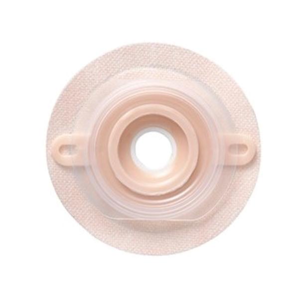 アルケア（ALCARE） 医療用品 【非課税】プロケアー2・FCウロ