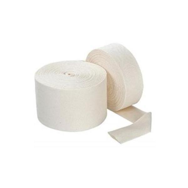 他サイト： アルケア（ALCARE） 医療用品 制菌・ストッキネット メリヤス編みチューブ包帯 純綿製 17721 2号 1巻※ご注文後のキャンセル不可・返品不可の商品画像