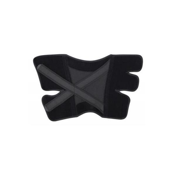 アルケア（ALCARE） 医療用品 ニーケアー・OA 2 クロスベルト・側方