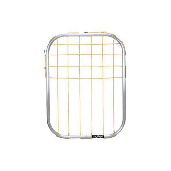 eiMoltenj ubNKpi ubNlbg