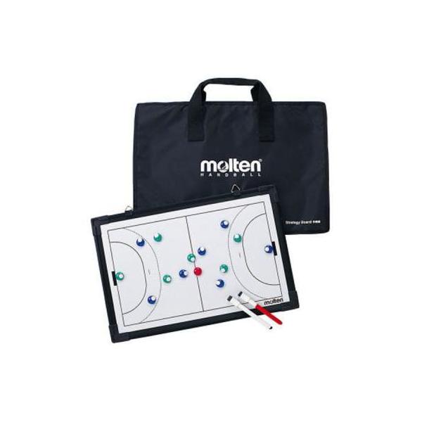 eiMoltenj nh{[֘Ai  nh{[p