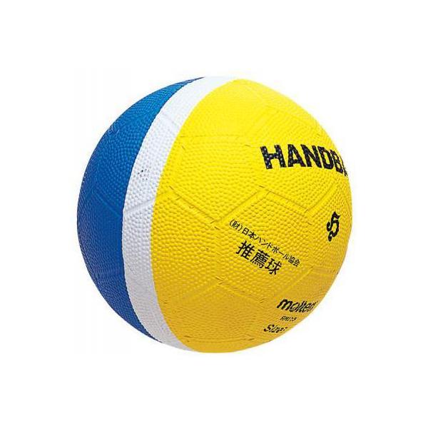 eiMoltenj nh{[1 wnh{[ CG[×u[