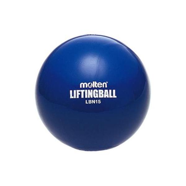 eiMoltenj teBOK{[ teBO{[ m[}^Cv