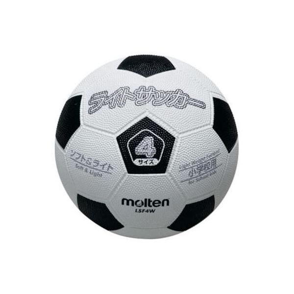 eiMoltenj yʃSTbJ[{[4 CgTbJ[zCg×ubN