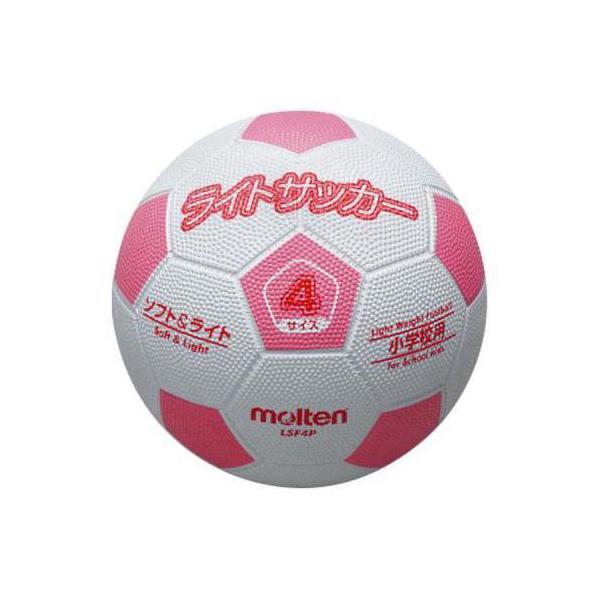 eiMoltenj yʃSTbJ[{[4 CgTbJ[zCg×sN