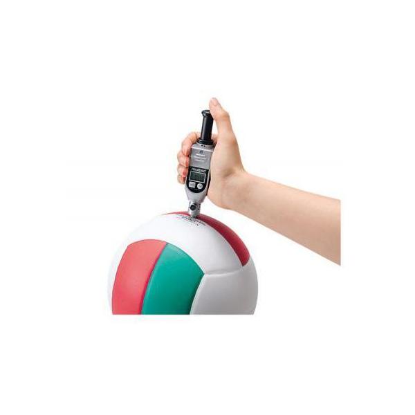 圧力計 バレーボール用品 モルテンの人気商品・通販・価格比較 - 価格.com