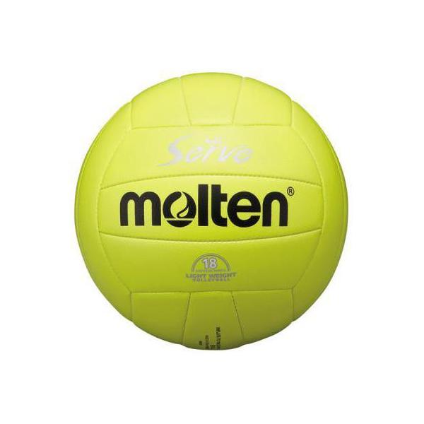 eiMoltenj yʃo[{[ \tgT[uy CG[ 4