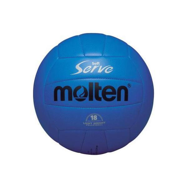 eiMoltenj yʃo[{[ \tgT[uy u[ 4