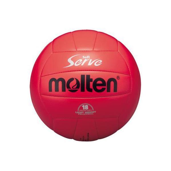 eiMoltenj yʃo[{[ \tgT[uy bh 4