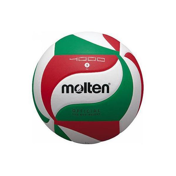 eiMoltenj K o[{[4000 5