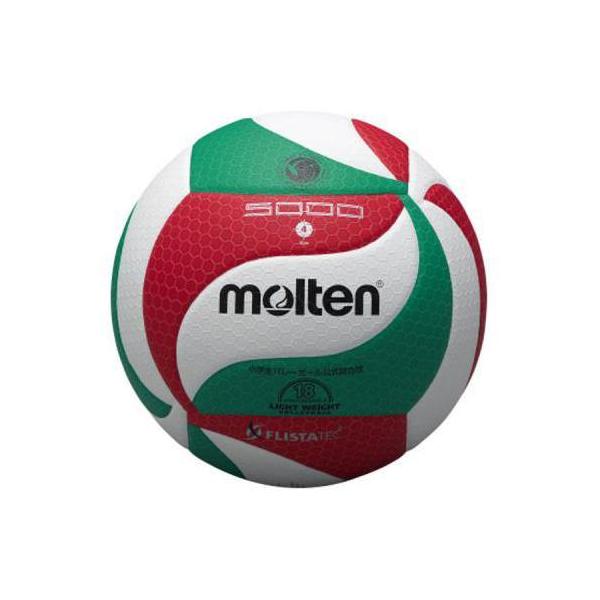 eiMoltenj 苅 tX^ebN yʃo[{[5000 4