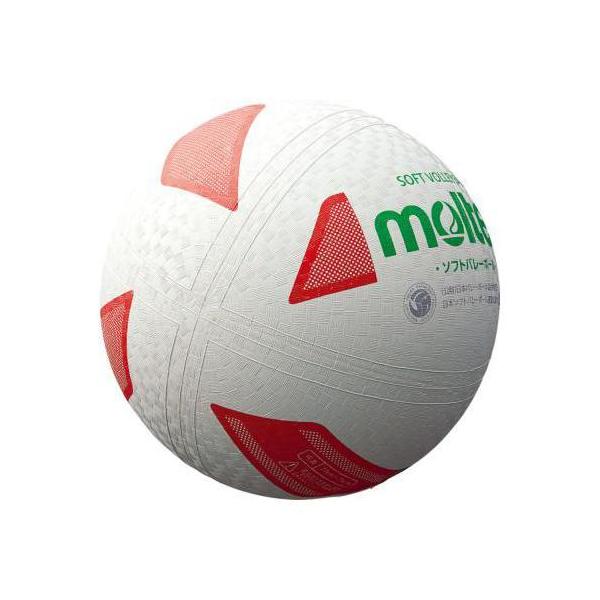 eiMoltenj 苅 t@~[Egp \tgo[{[ ××