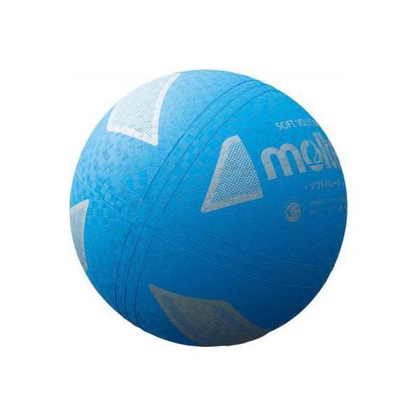 eiMoltenj 苅 t@~[Egp \tgo[{[ VA