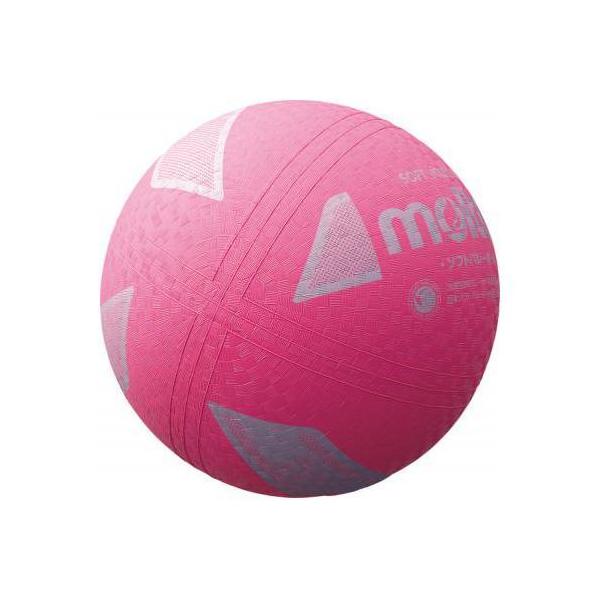 eiMoltenj 苅 t@~[Egp \tgo[{[ sN