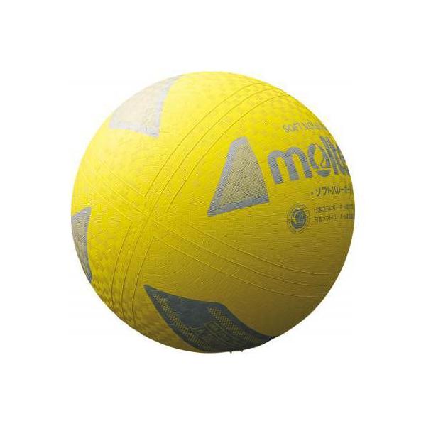 eiMoltenj 苅 t@~[Egp \tgo[{[ CG[